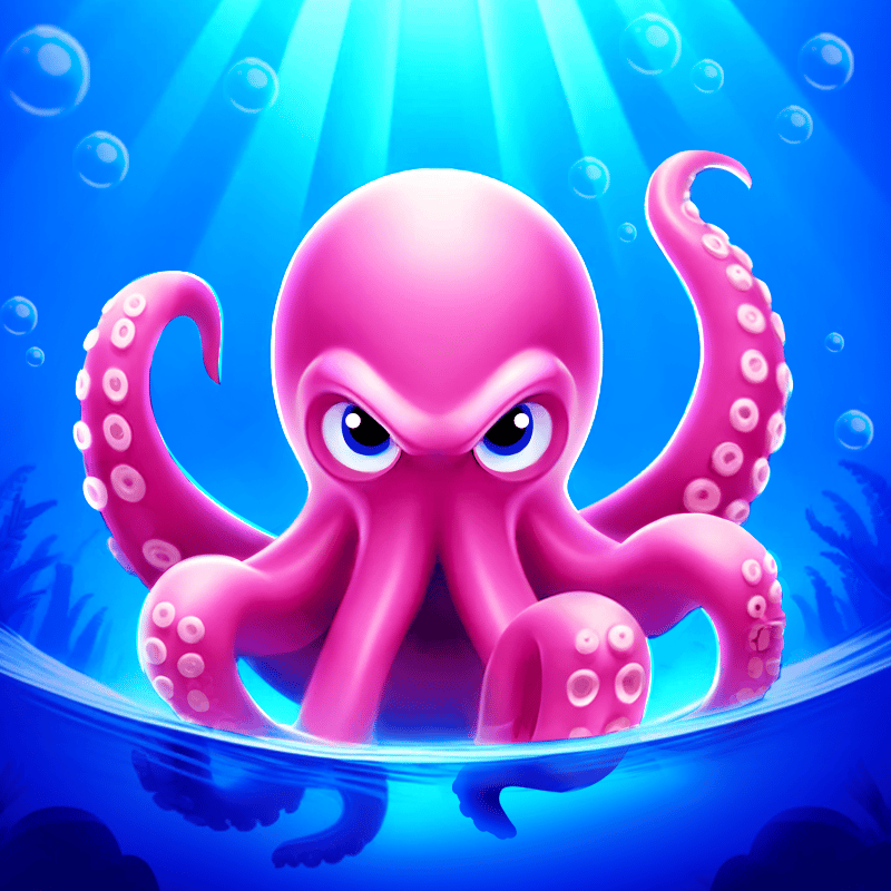 octopusrun_1x1-cover?format=