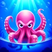 OctopusRun
