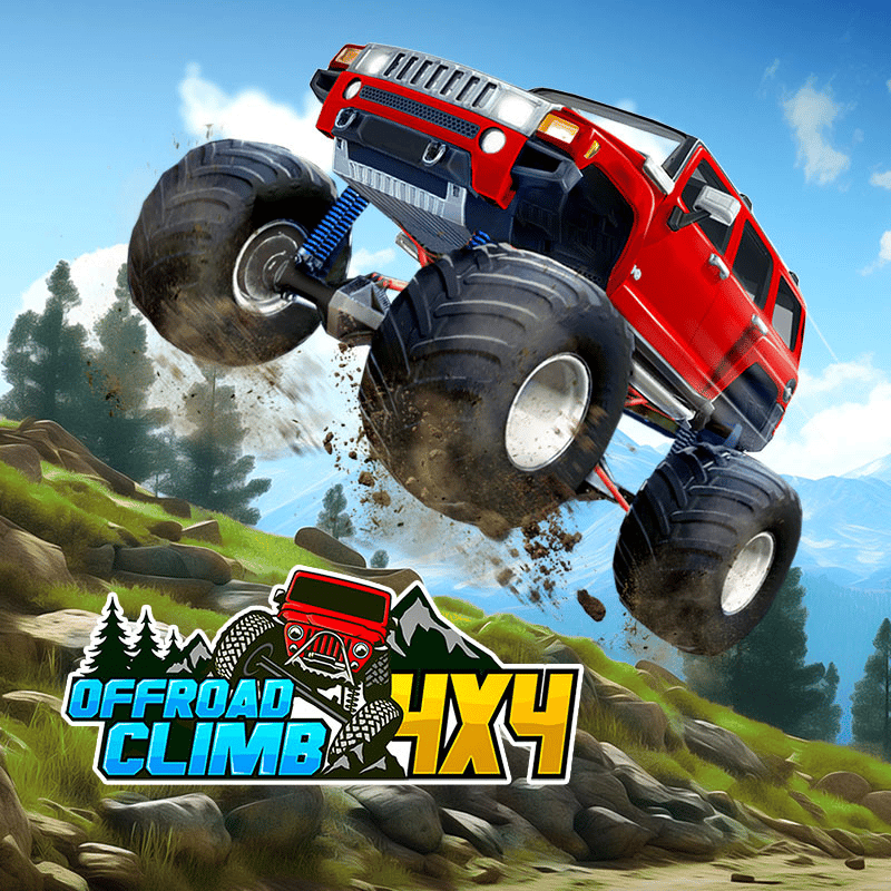 offroad-climb-4x4_1x1-cover?