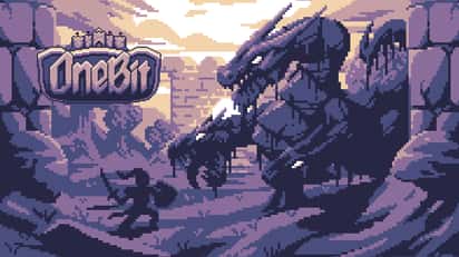 レトロゲーム 🕹️ CrazyGamesでプレイ