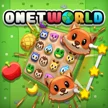 Onet World