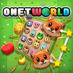 Onet World