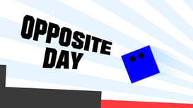 Opposite Day