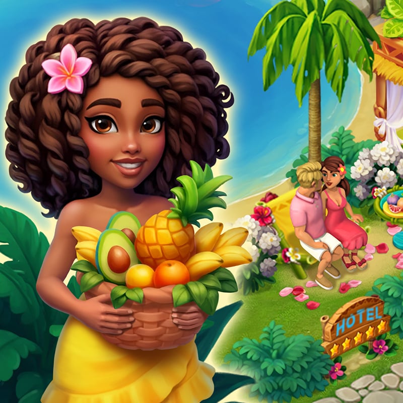 papaya-summer-farm-sho_1x1-