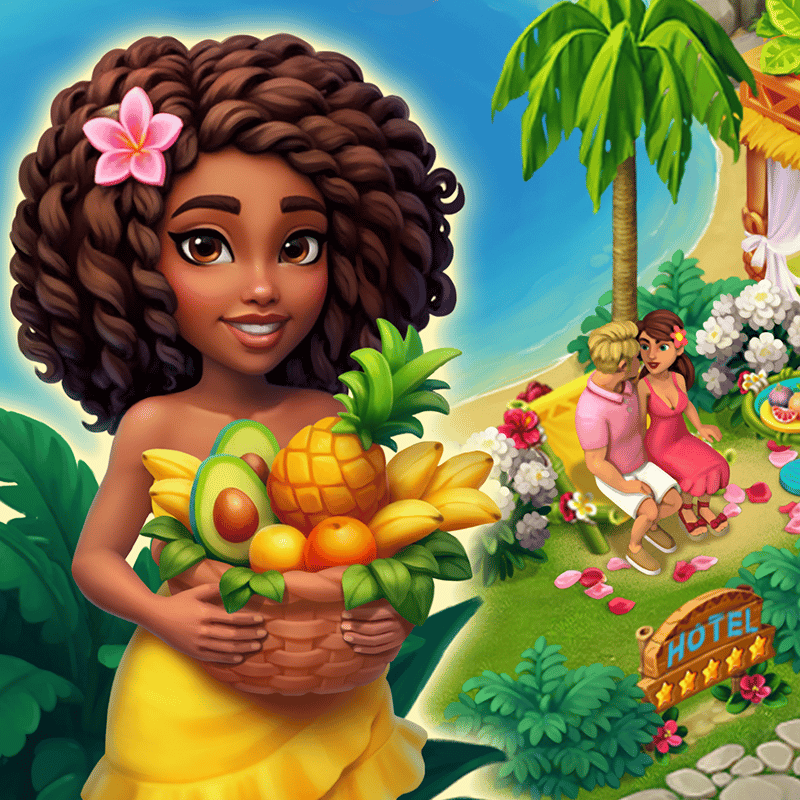 papaya-summer-farm-sho_1x1-