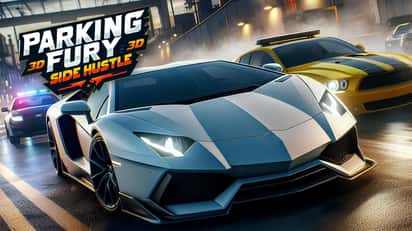 ドライブゲーム 🕹️ CrazyGamesでプレイ