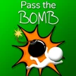 Pass The Bomb