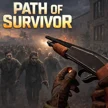 Path of Survivor