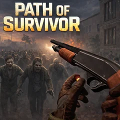 Path of Survivor