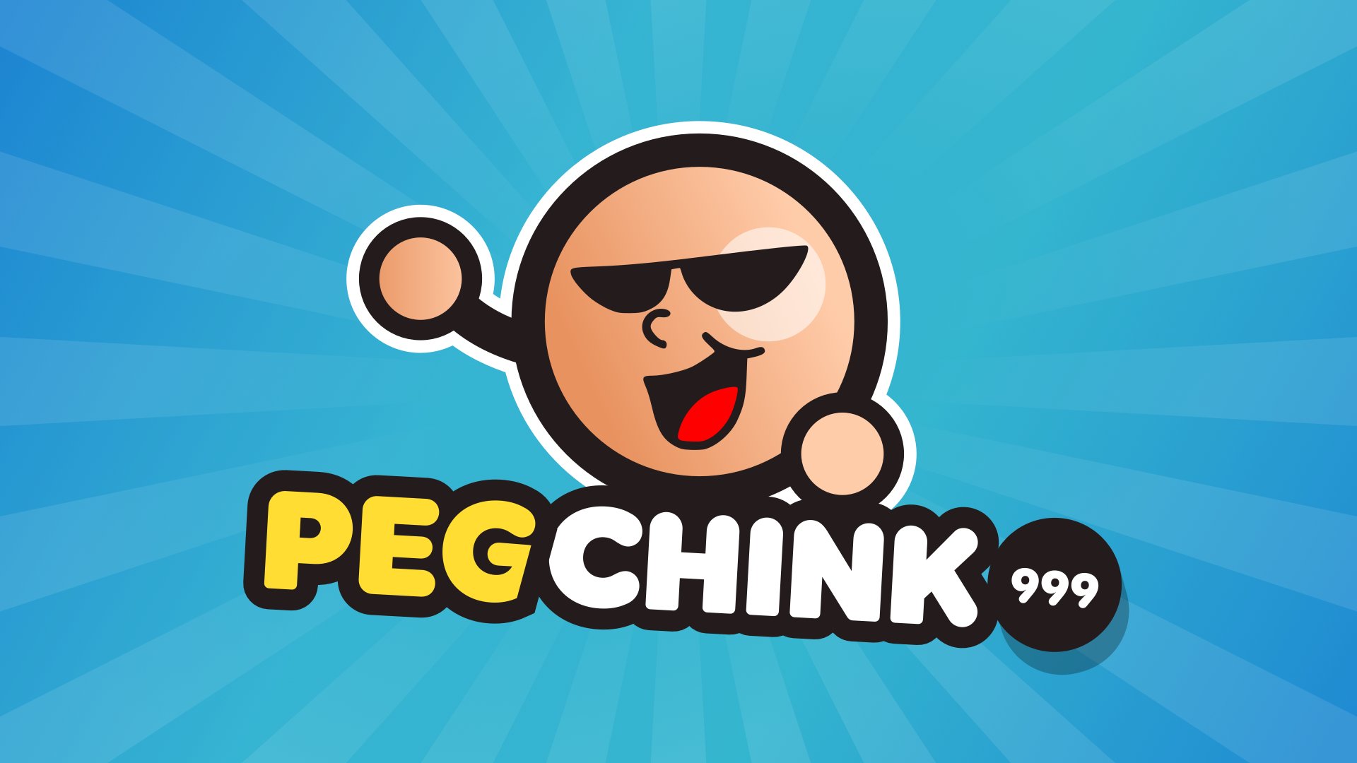 Play Pegchinko - Recommended Game