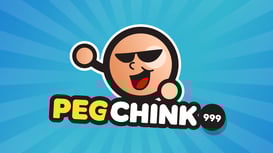 Pegchinko