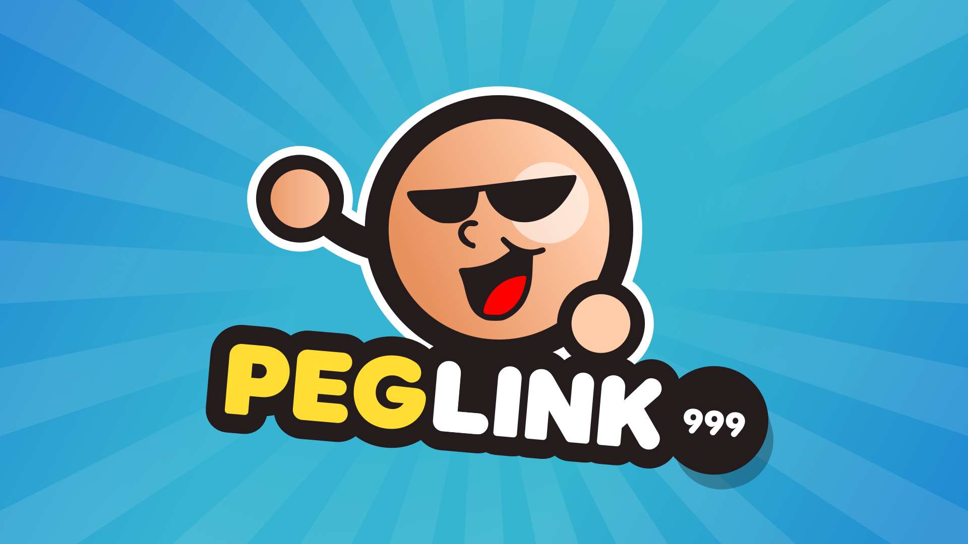Peglinko 🕹️ Play on CrazyGames