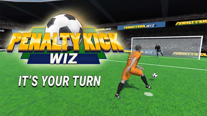 penalty-kick-wiz-cover?