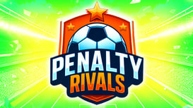 Penalty Rivals