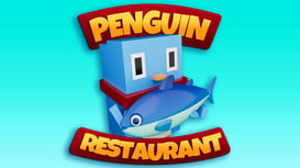 Penguin Restaurant