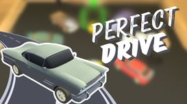 Perfect Drive