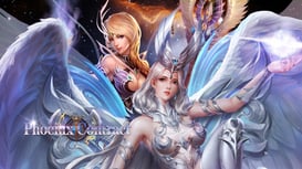 Phoenix Contract