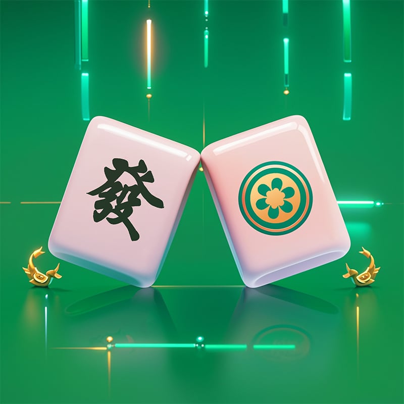 Piles of Mahjong 🕹️ CrazyGamesでプレイ