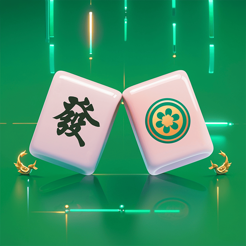 piles-of-mahjong-jhb_1x1-cover