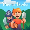 Pirate Island