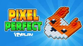 Pixel Perfect