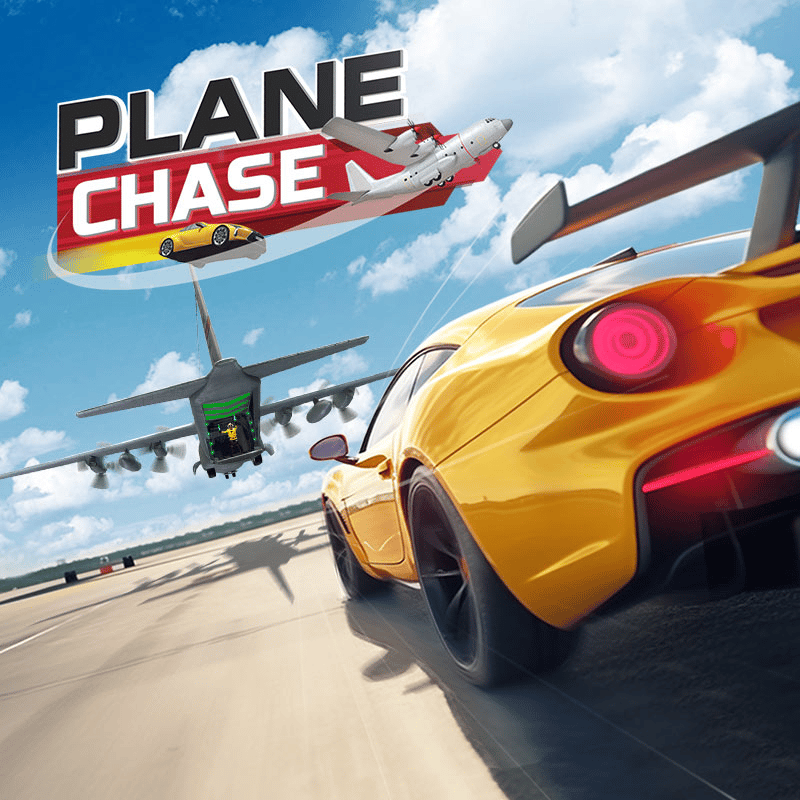 plane-chase_1x1-cover?format=