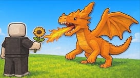 Plants vs Brain Zombies