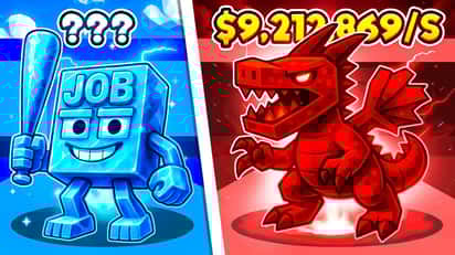 ゲームを集める 🕹️ CrazyGamesでプレイ