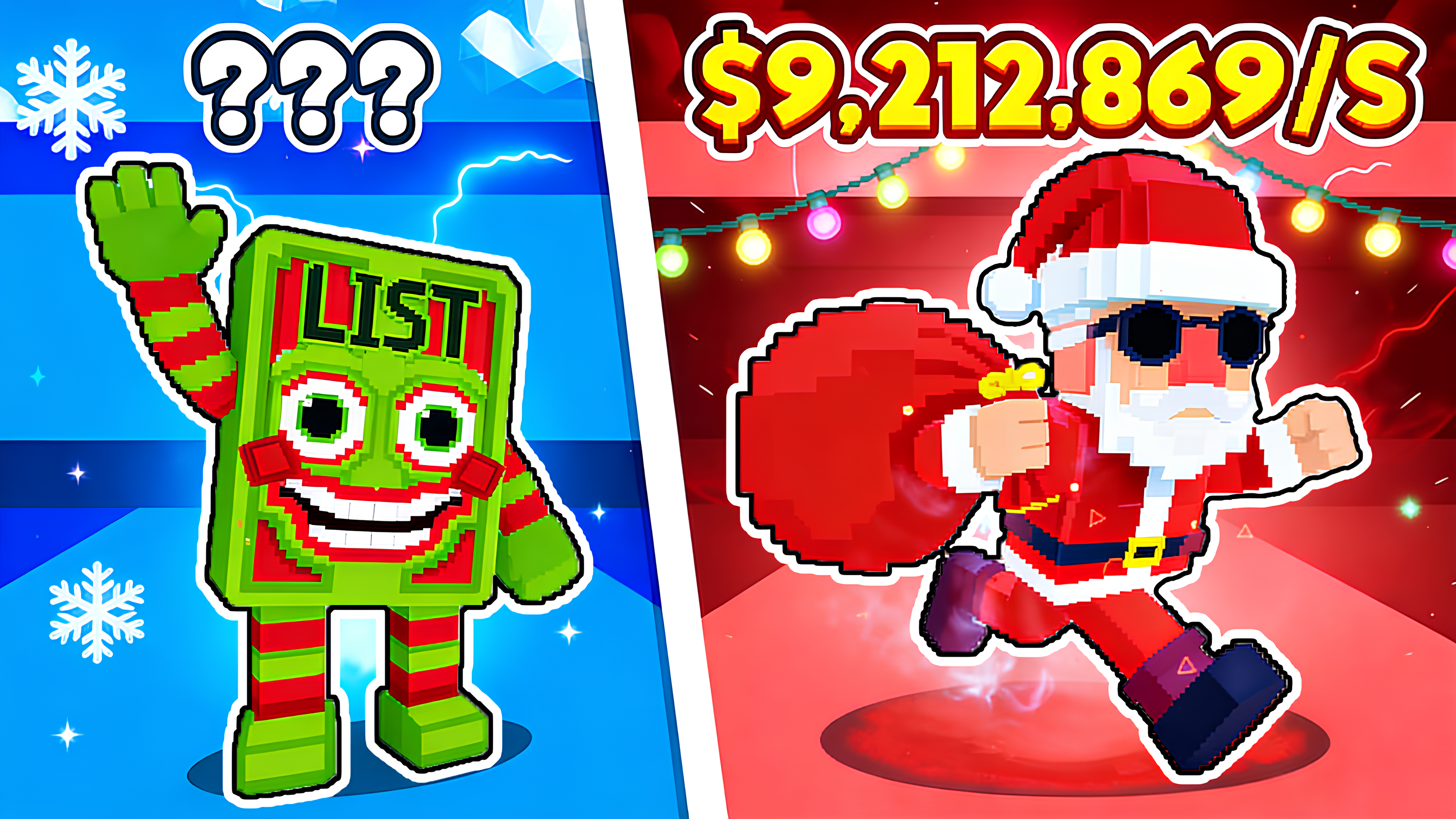 Plants vs Brain Zombies