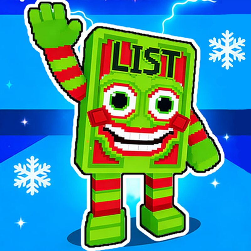 Plants vs Brain Zombies