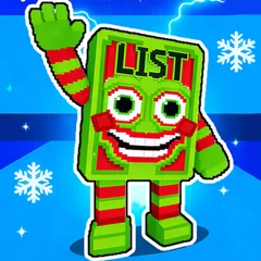 Plants vs Brain Zombies