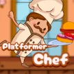Platformer Chef