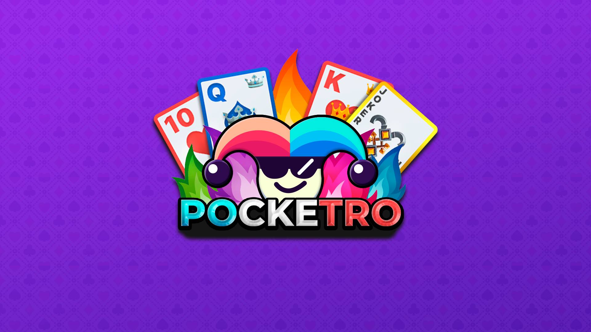 Pocketro