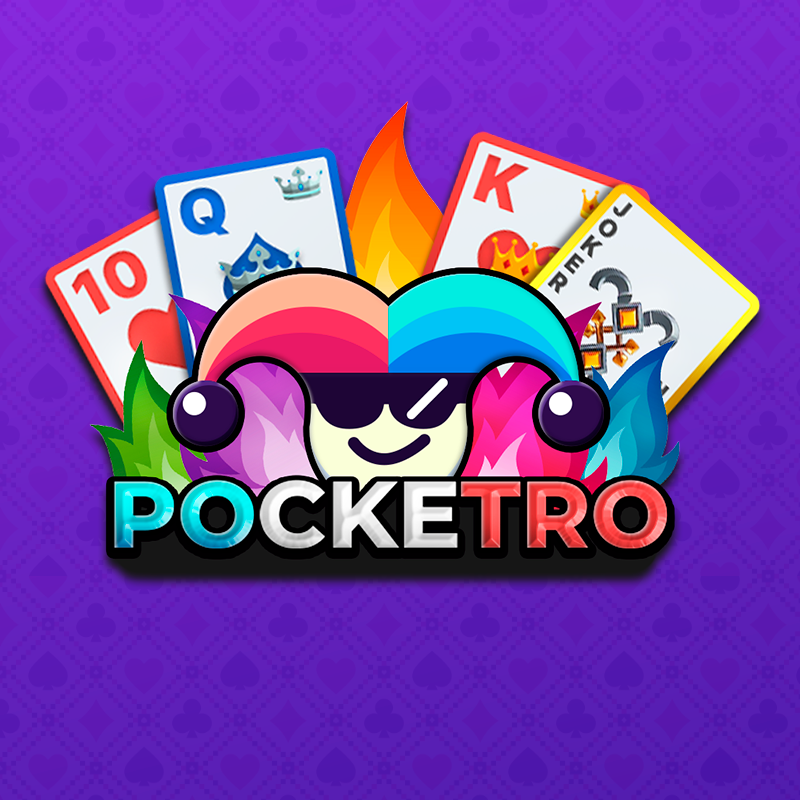 Pocketro
