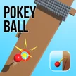 Pokey Ball