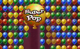 Poppit