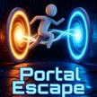 Portal Escape