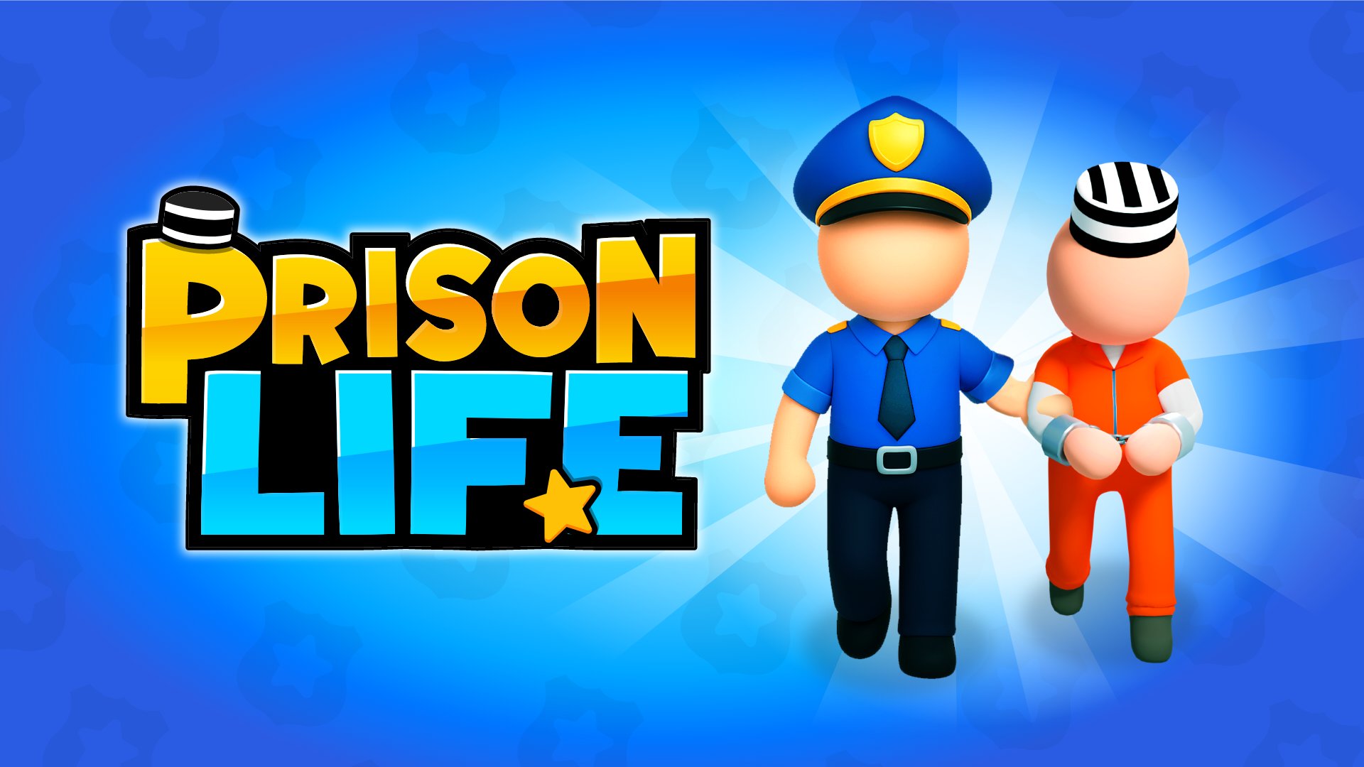 Play Prison Life - Recommended Game