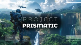 Project Prismatic