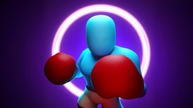 Punch Max