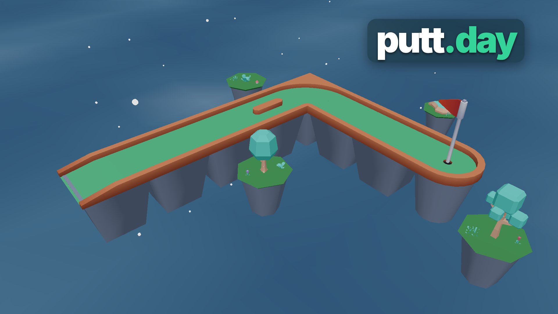 putt.day