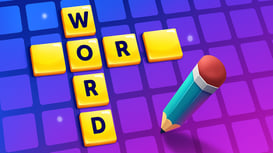 Puzzle Survivor