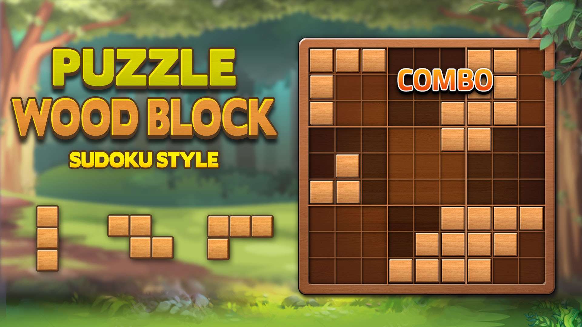 puzzle-wood-block_16x9-cover?