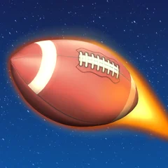 2 Minute Football QB Legend