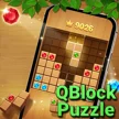 QBlock Puzzle Blast