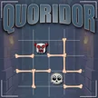 Quoridor Online