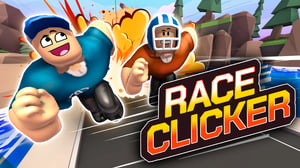 Race Clicker: Tap Tap Game - Play Free Online Game | Joys3
