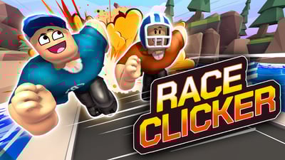Race Clicker: Tap Tap Game preview