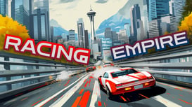 Racing Empire