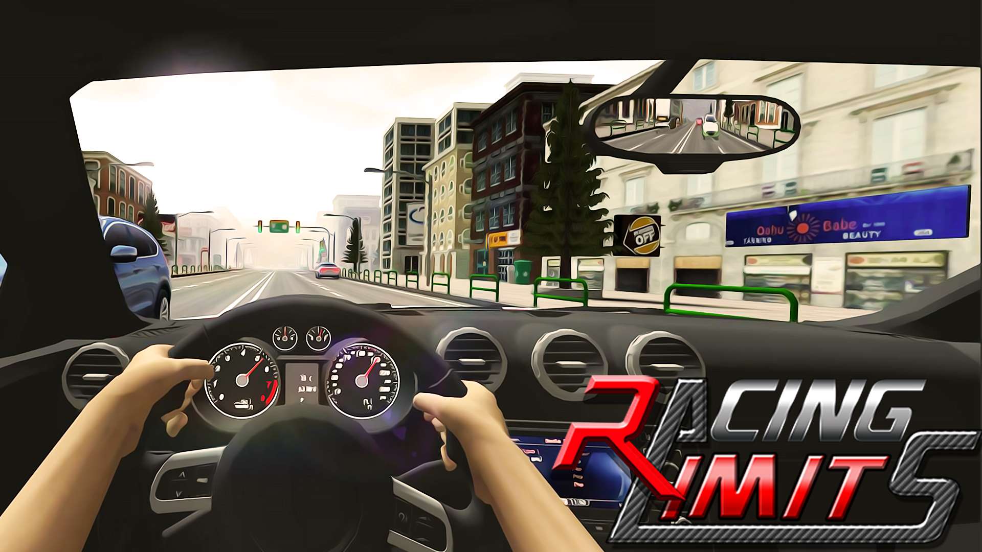 トミー スピードサイクルレース ゲーム racing-limits_16x9-cover?